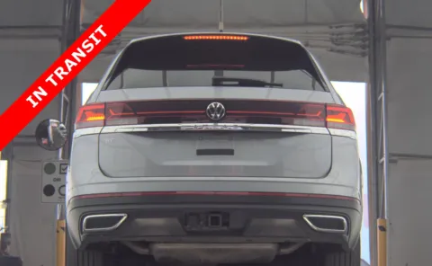 More photos of 2024 Volkswagen Atlas 2.0T SE w/Technology at Auto Boutique Florida, FL