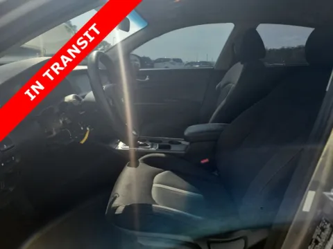 More photos of 2018 Kia Optima LX at Auto Boutique Florida, FL