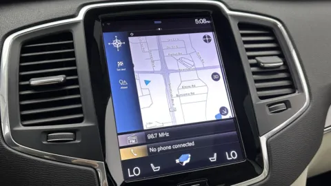 More photos of 2019 Volvo XC90 Momentum at Auto Boutique Florida, FL