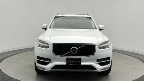 Photos of 2019 Volvo XC90 Momentum for sale in Jacksonville, FL at Auto Boutique Florida