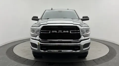 Photos of 2021 Ram 2500 Big Horn for sale in Jacksonville, FL at Auto Boutique Florida