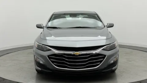 Photos of 2025 Chevrolet Malibu LT for sale in Jacksonville, FL at Auto Boutique Florida