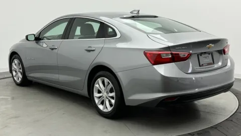 More photos of 2025 Chevrolet Malibu LT at Auto Boutique Florida, FL