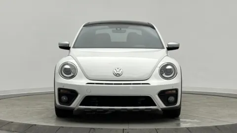 Photos of 2017 Volkswagen Beetle 1.8T Dune for sale in Jacksonville, FL at Auto Boutique Florida