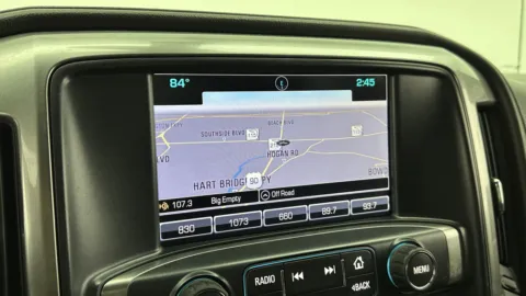 More photos of 2016 Chevrolet Silverado 1500 LTZ at Auto Boutique Florida, FL
