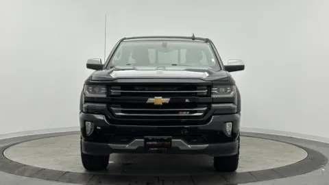 Photos of 2016 Chevrolet Silverado 1500 LTZ for sale in Jacksonville, FL at Auto Boutique Florida