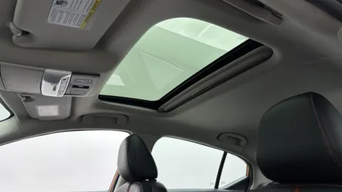 More photos of 2025 Nissan Sentra SR at Auto Boutique Florida, FL