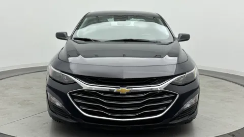 Photos of 2025 Chevrolet Malibu LT for sale in Jacksonville, FL at Auto Boutique Florida