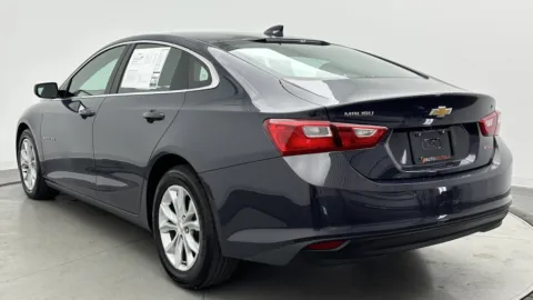 More photos of 2025 Chevrolet Malibu LT at Auto Boutique Florida, FL