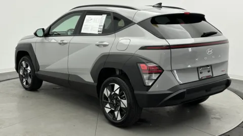 More photos of 2025 Hyundai Kona SEL at Auto Boutique Florida, FL