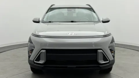 Photos of 2025 Hyundai Kona SEL for sale in Jacksonville, FL at Auto Boutique Florida