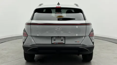 More photos of 2025 Hyundai Kona SEL at Auto Boutique Florida, FL
