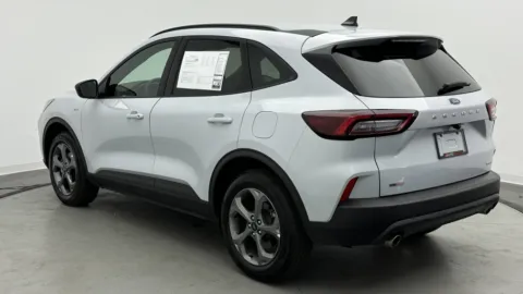 More photos of 2025 Ford Escape ST-Line at Auto Boutique Florida, FL