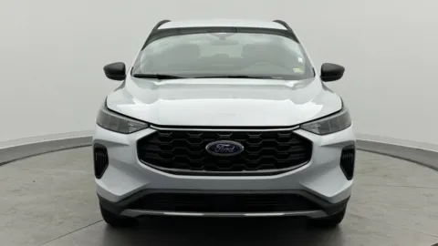 Photos of 2025 Ford Escape ST-Line for sale in Jacksonville, FL at Auto Boutique Florida