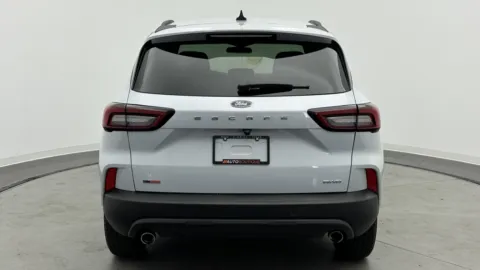 More photos of 2025 Ford Escape ST-Line at Auto Boutique Florida, FL