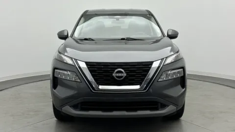 Photos of 2022 Nissan Rogue SV for sale in Jacksonville, FL at Auto Boutique Florida
