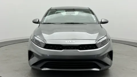 Photos of 2023 Kia Forte LXS for sale in Jacksonville, FL at Auto Boutique Florida