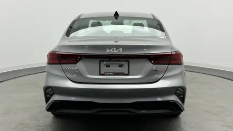 More photos of 2023 Kia Forte LXS at Auto Boutique Florida, FL