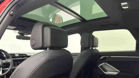 More photos of 2025 Audi Q3 S line Premium at Auto Boutique Florida, FL