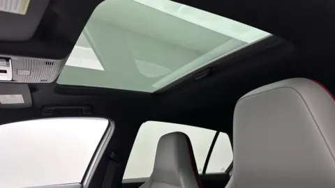 More photos of 2022 Volkswagen Golf GTI SE at Auto Boutique Florida, FL