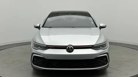 Photos of 2022 Volkswagen Golf GTI SE for sale in Jacksonville, FL at Auto Boutique Florida