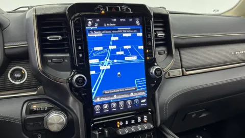 More photos of 2021 Ram 1500 Limited at Auto Boutique Florida, FL