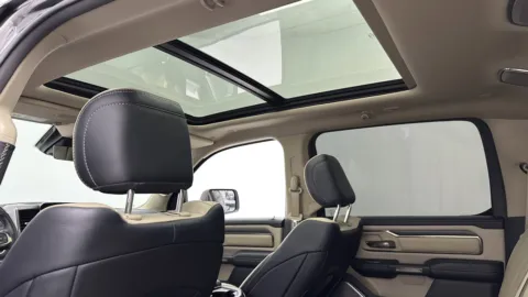 More photos of 2021 Ram 1500 Limited at Auto Boutique Florida, FL