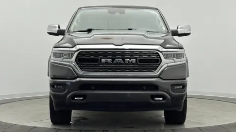 Photos of 2021 Ram 1500 Limited for sale in Jacksonville, FL at Auto Boutique Florida