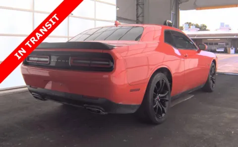 More photos of 2016 Dodge Challenger R/T Plus at Auto Boutique Florida, FL