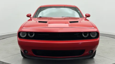 Photos of 2016 Dodge Challenger R/T Plus for sale in Jacksonville, FL at Auto Boutique Florida
