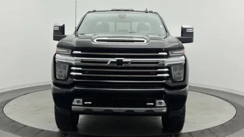 Photos of 2023 Chevrolet Silverado 2500HD High Country for sale in Jacksonville, FL at Auto Boutique Florida