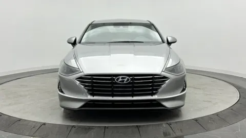Photos of 2021 Hyundai Sonata SE for sale in Jacksonville, FL at Auto Boutique Florida