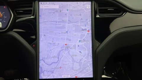 More photos of 2019 Tesla Model S Standard Range at Auto Boutique Florida, FL
