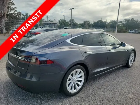 More photos of 2019 Tesla Model S Standard Range at Auto Boutique Florida, FL