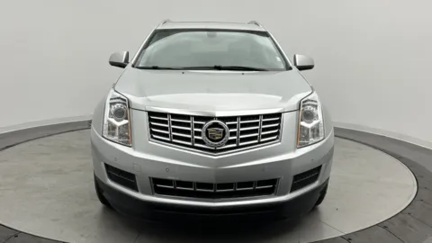Photos of 2015 Cadillac SRX Luxury Collection for sale in Jacksonville, FL at Auto Boutique Florida