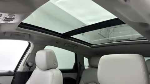 More photos of 2015 Cadillac SRX Luxury Collection at Auto Boutique Florida, FL