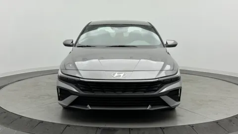 Photos of 2024 Hyundai Elantra SEL for sale in Jacksonville, FL at Auto Boutique Florida