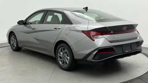 More photos of 2024 Hyundai Elantra SEL at Auto Boutique Florida, FL