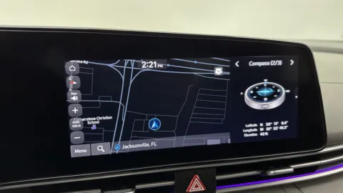 More photos of 2024 Hyundai Elantra SEL at Auto Boutique Florida, FL