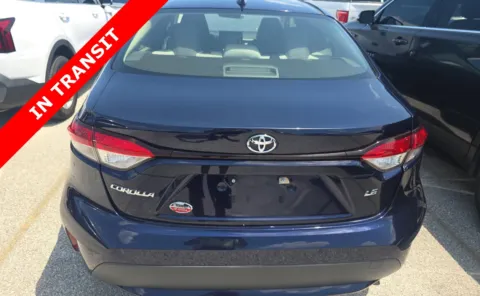 More photos of 2020 Toyota Corolla LE at Auto Boutique Florida, FL