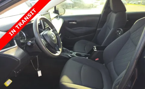 More photos of 2020 Toyota Corolla LE at Auto Boutique Florida, FL