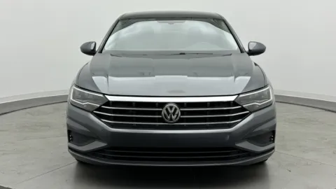 Photos of 2019 Volkswagen Jetta SE for sale in Jacksonville, FL at Auto Boutique Florida