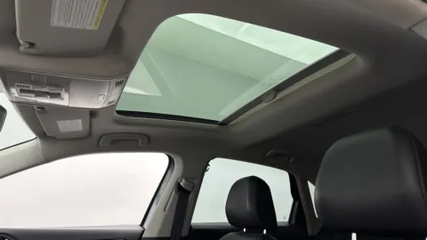 More photos of 2019 Volkswagen Jetta SE at Auto Boutique Florida, FL