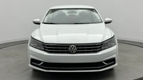 Photos of 2017 Volkswagen Passat 1.8T S for sale in Jacksonville, FL at Auto Boutique Florida