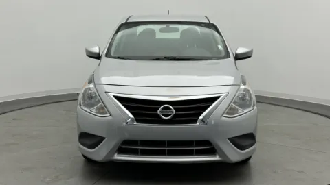 Photos of 2017 Nissan Versa Sedan SV for sale in Jacksonville, FL at Auto Boutique Florida
