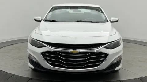 Photos of 2021 Chevrolet Malibu LT for sale in Jacksonville, FL at Auto Boutique Florida