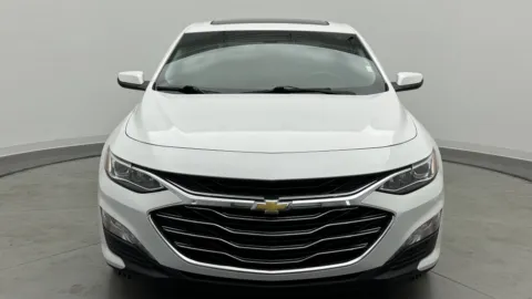 Photos of 2020 Chevrolet Malibu Premier for sale in Jacksonville, FL at Auto Boutique Florida
