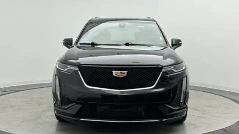 Photos of 2022 Cadillac XT6 Sport for sale in Jacksonville, FL at Auto Boutique Florida