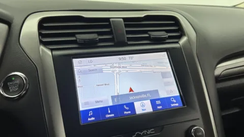 More photos of 2020 Ford Fusion Hybrid SE at Auto Boutique Florida, FL