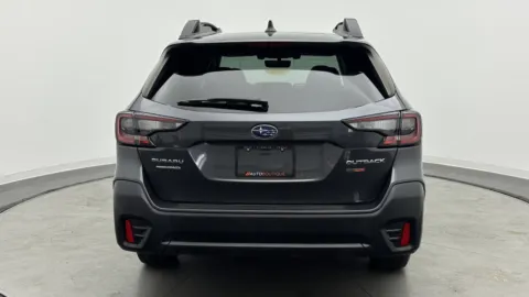 More photos of 2022 Subaru Outback Premium at Auto Boutique Florida, FL